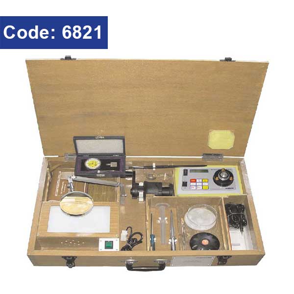 advanced-analysis-kit-6821