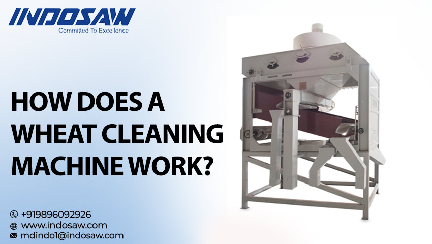 wheat-cleaning-machine-manufacturers-in-india
