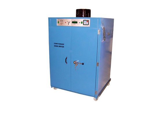 computerised-hot-air-seed-dryer-cabinet-type-single-chamber-6830-inner