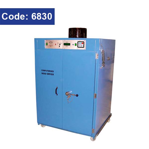 computerised-hot-air-seed-dryer-cabinet-type-single-chamber-6830