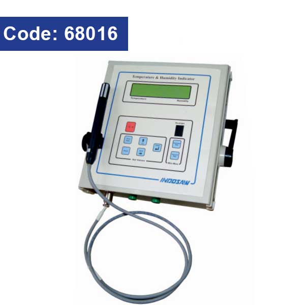 digital-temperature-humidity-indicator-with-min-max-68016