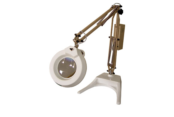 flexible-arm-illuminated-magnifier-sn12-inner