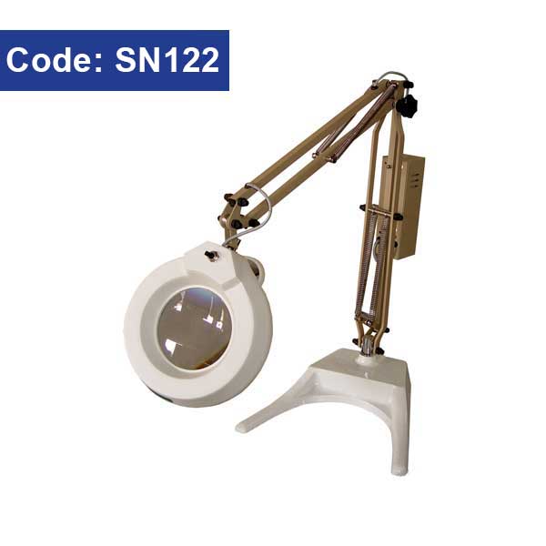 flexible-arm-illuminated-magnifier-sn12