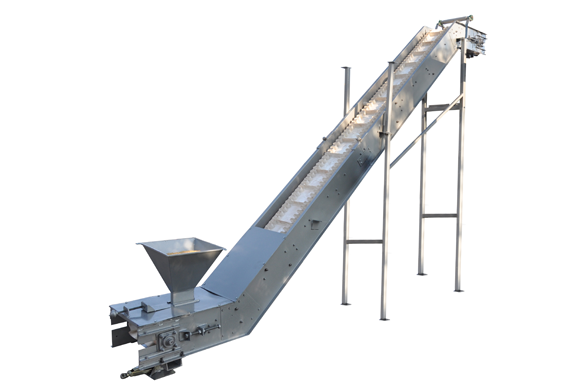 inclined-flight-belt-conveyor-8266-02