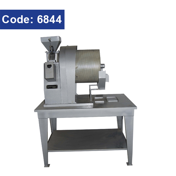 indent-cylinder-separator-6844-01
