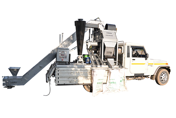 mobile-seed-grading-plant-02