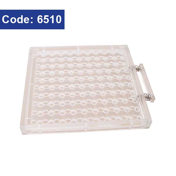 seed-counting-board-6510