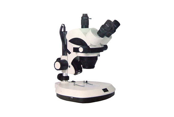 stereo-zoom-binocular-microscope-sn334-inner
