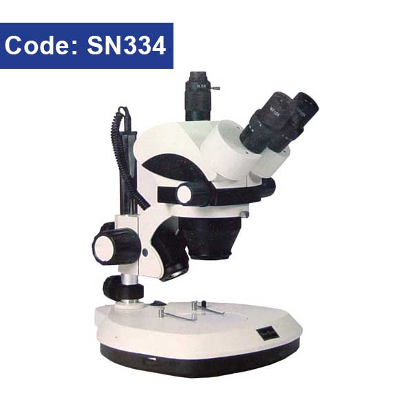 stereo-zoom-binocular-microscope-sn334