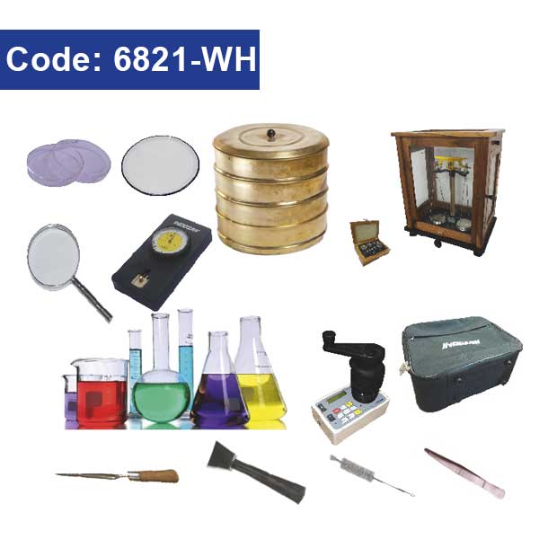 warehouse-analysis-kit-6821-wh