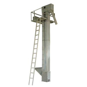 Material Handling Equipment