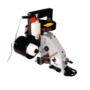 hand-operated-stitching-machine-0580