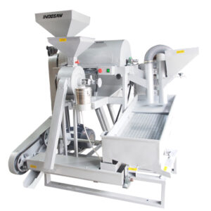 mini-dal-mill-6265