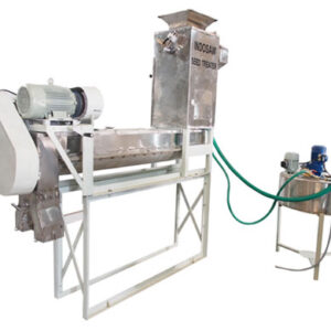 slurry-seeds-treater