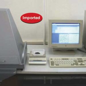 Marvin-Seed-Analyser-From-Gta-Sansorik--Gmbh-Germany-Sn176