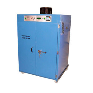 computerised-hot-air-seed-dryer-cabinet-type-single-chamber-6830