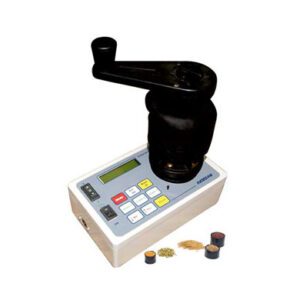 handy-moisture-meter-2013-bh