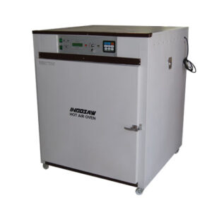 hot-air-oven-6745