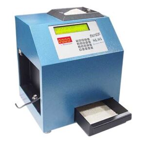 NON DESTRUCTIVE MOISTURE METER MODELS