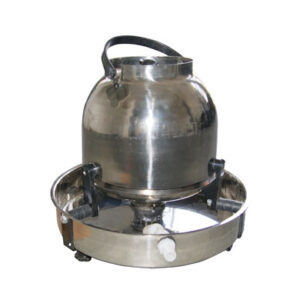 portable-humidifier-6790