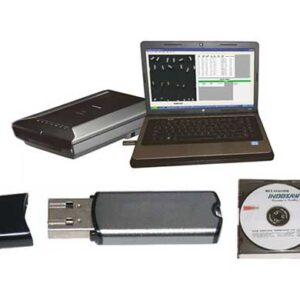 rice-analyzer-software-6580