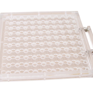 seed-counting-board-6510