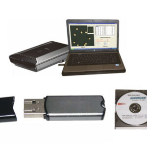 seed-grain-analyzer-software-6850