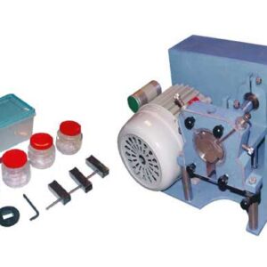 seed-grinder-sn261