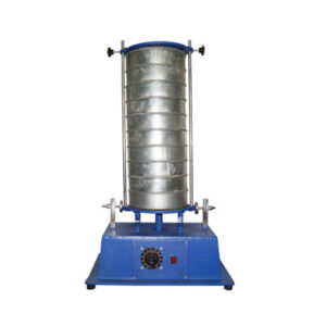 seed-sieve-shaker-7290