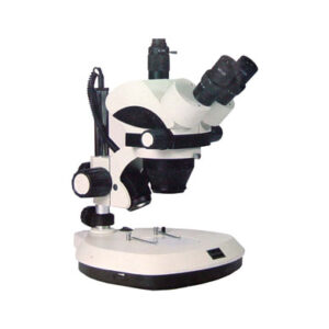 stereo-zoom-binocular-microscope-sn334